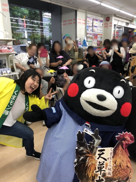 よかもんSHOP 720_721 (27).jpg